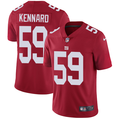New York Giants jerseys-107
